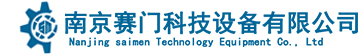 日本TACO-机床设备-开云手机在线登录入口(中国)开云有限公司